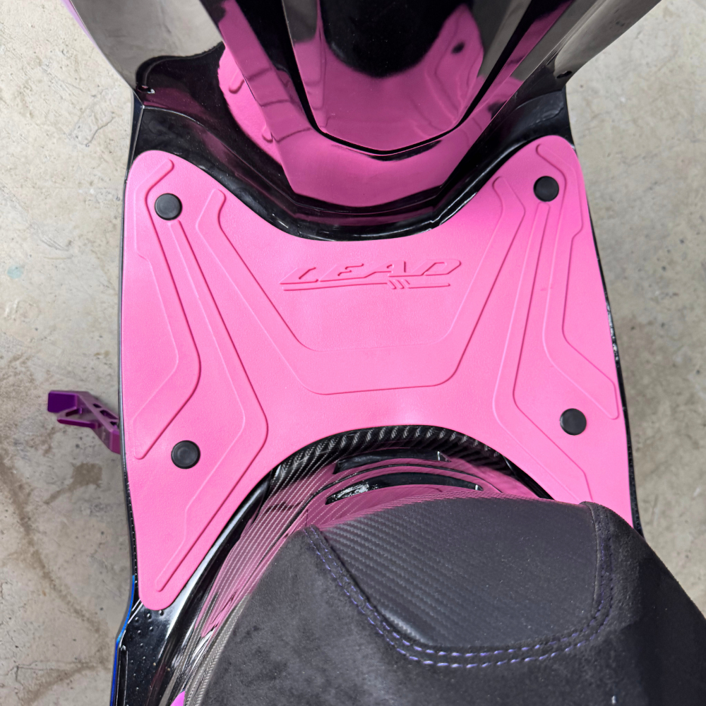 FLOOR PANELS HONDA LEAD 125 (2025)