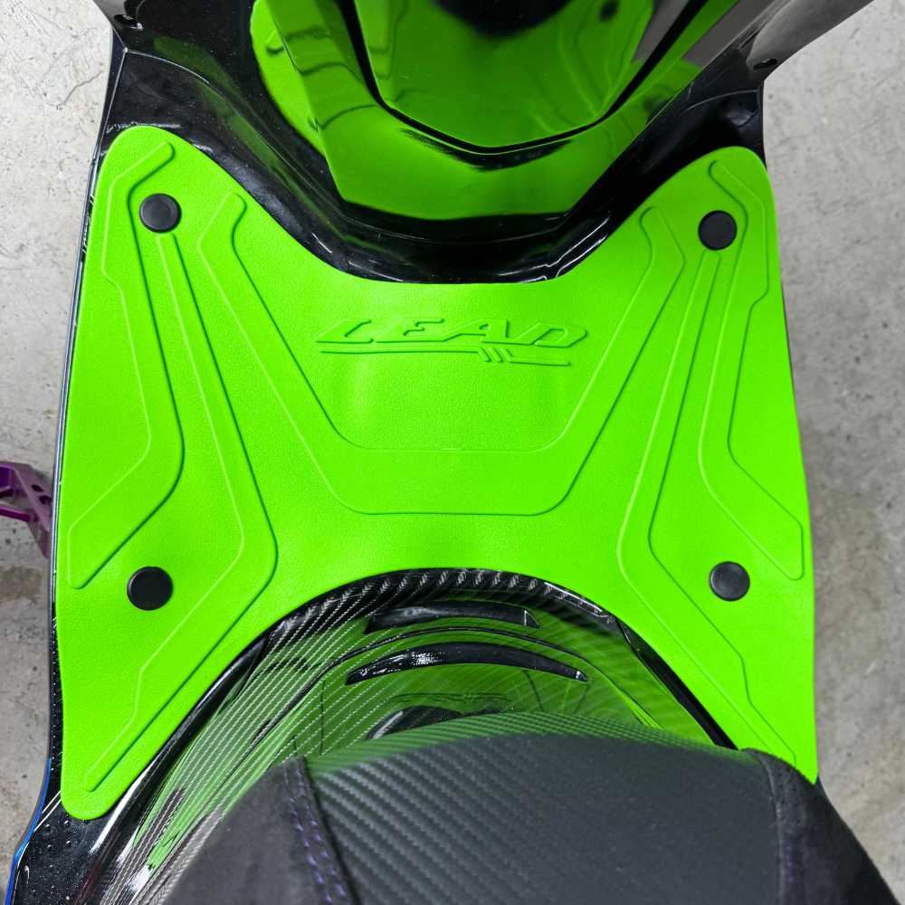 FLOOR PANELS HONDA LEAD 125 (2025)