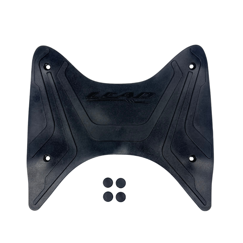 FLOOR PANELS HONDA LEAD 125 (2025)