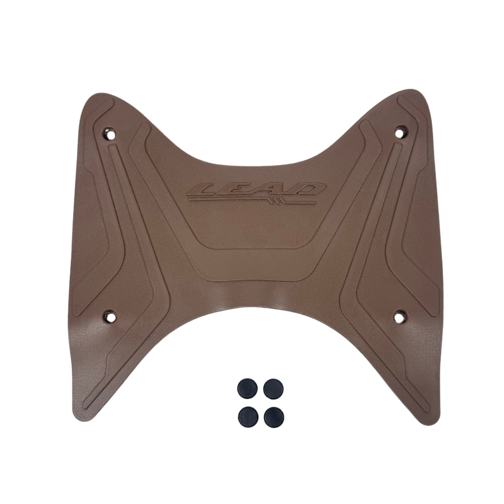 FLOOR PANELS HONDA LEAD 125 (2025)