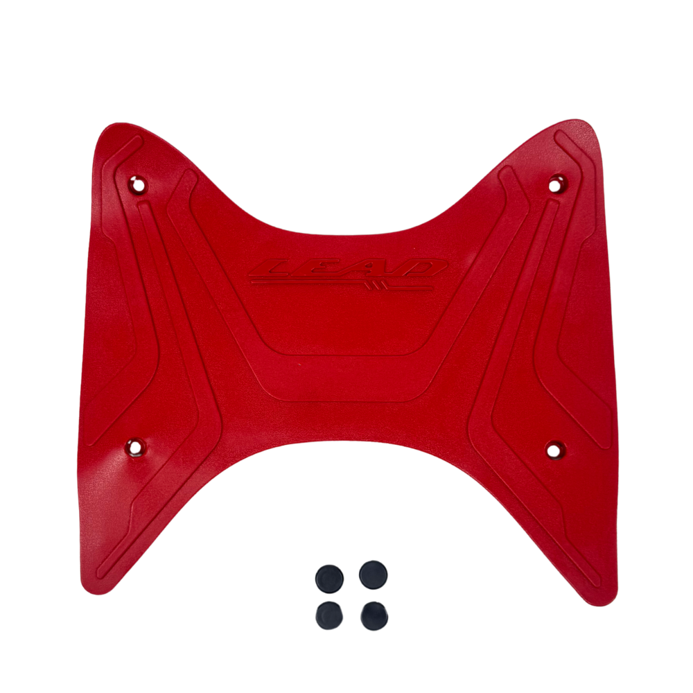FLOOR PANELS HONDA LEAD 125 (2025)