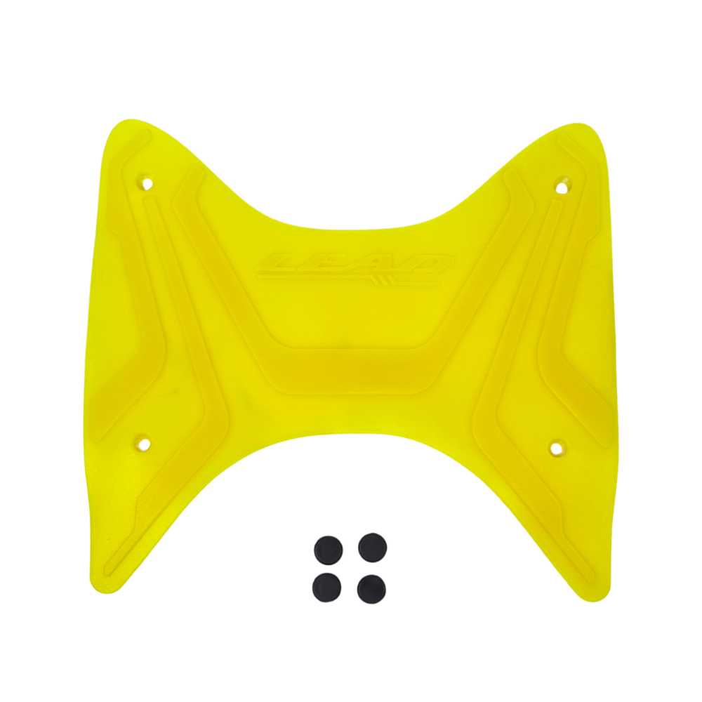 FLOOR PANELS HONDA LEAD 125 (2025)