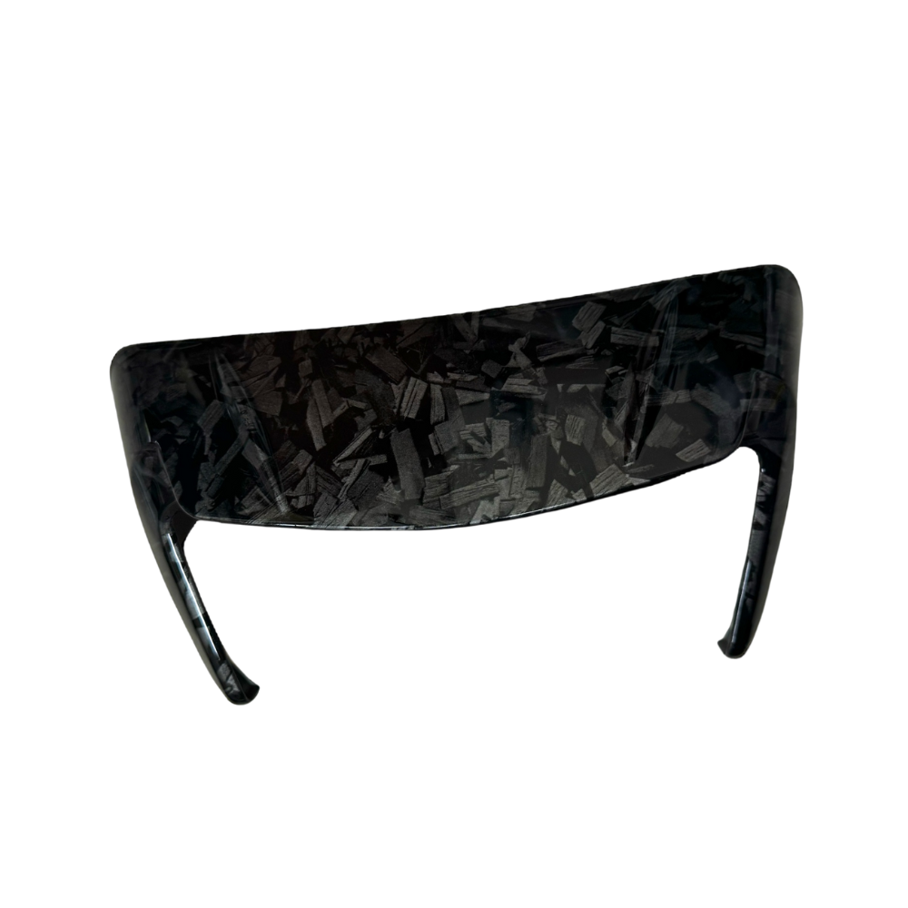 REAR COVER HONDA GIORNO+ 125