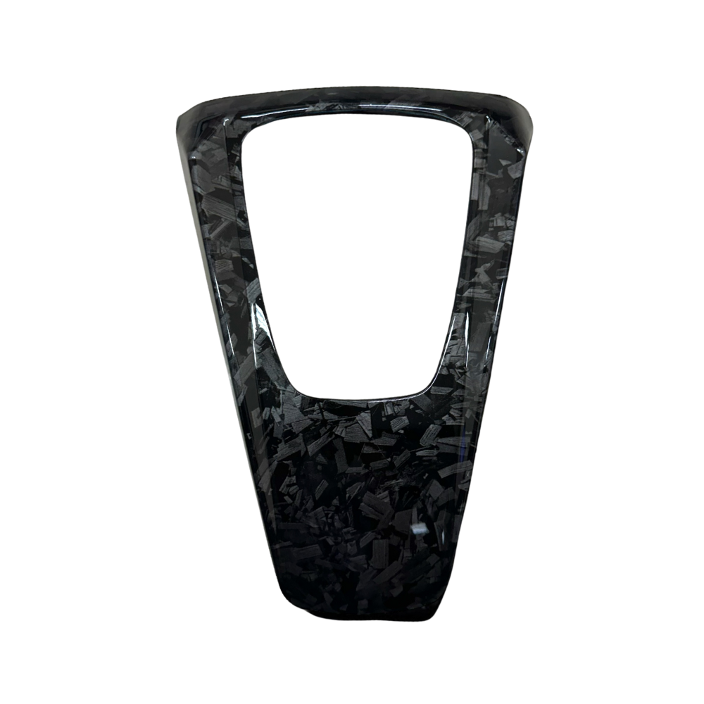 FRONT COVER HONDA GIORNO+ 125