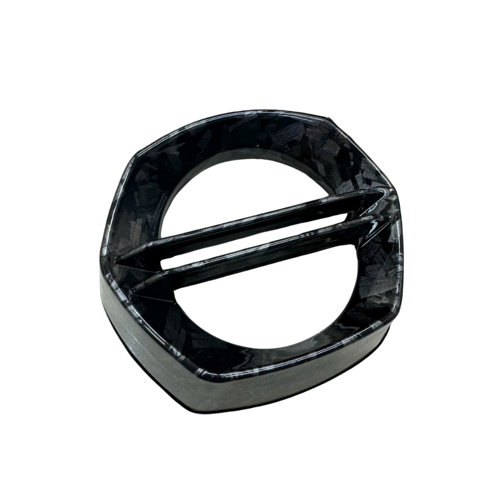 HEADLIGHT COVER HONDA GIORNO+ 125