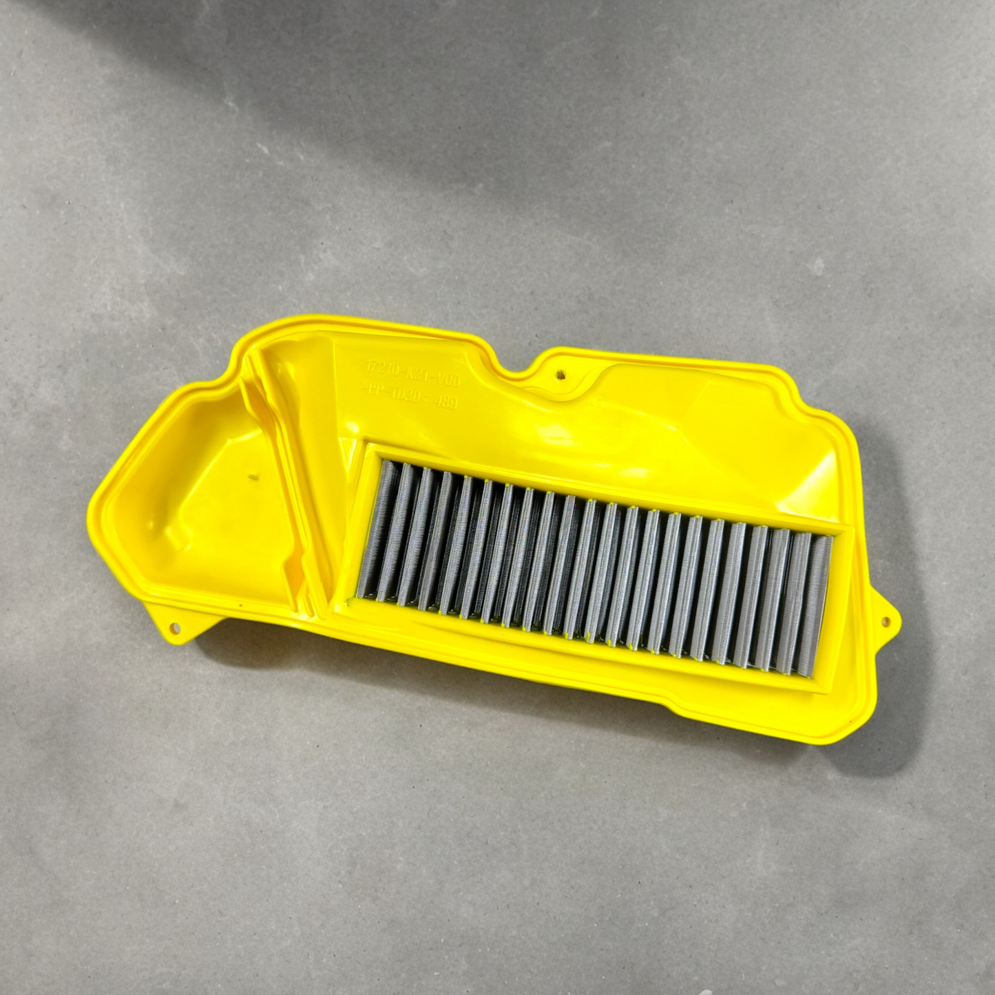 AIR FILTER HONDA GIORNO+ 125