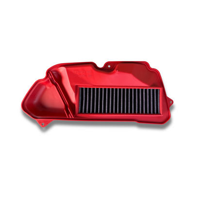 AIR FILTER HONDA GIORNO+ 125