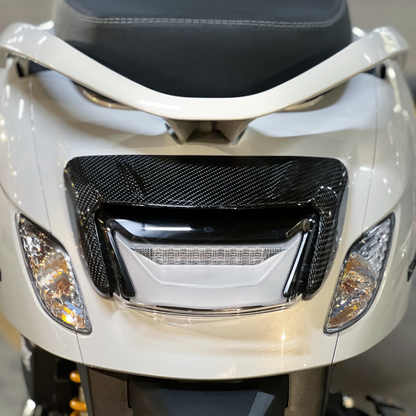 TAIL LIGHT GARNISH HONDA GIORNO+ 125