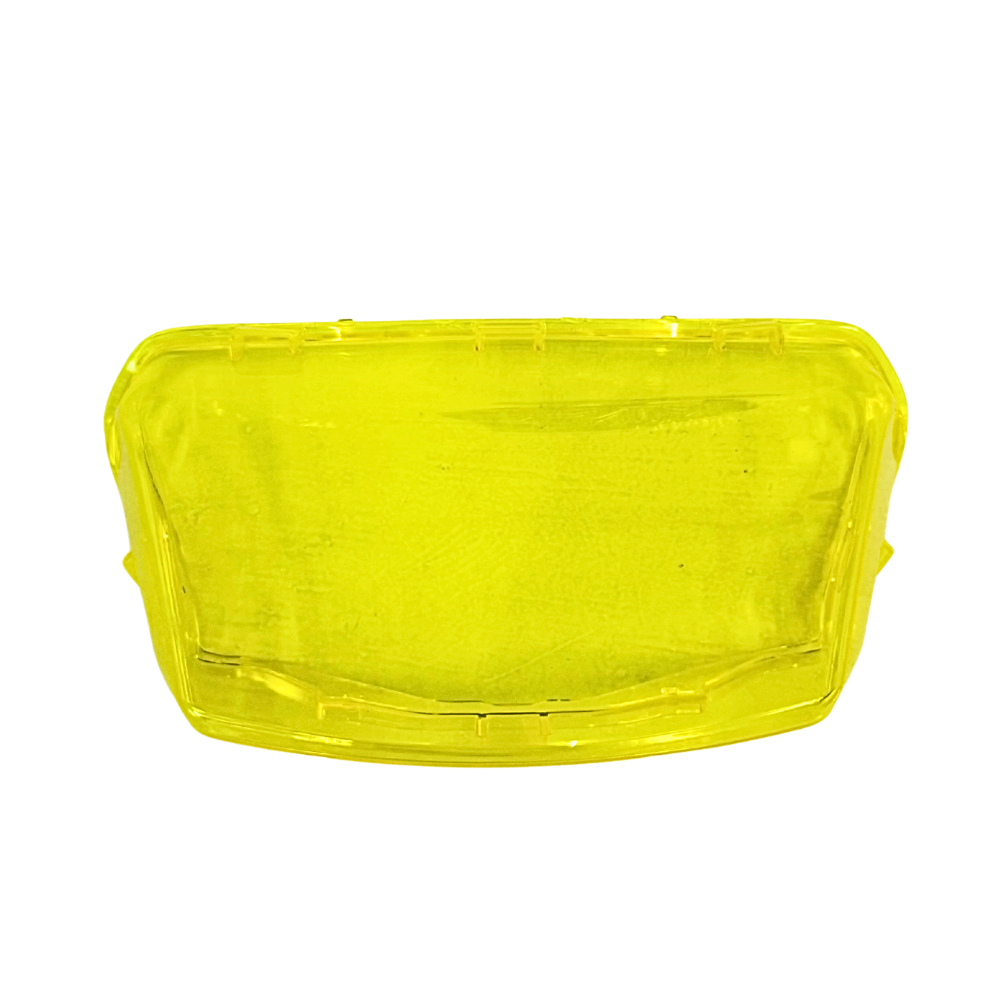TAIL LIGHT GARNISH HONDA GIORNO+ 125