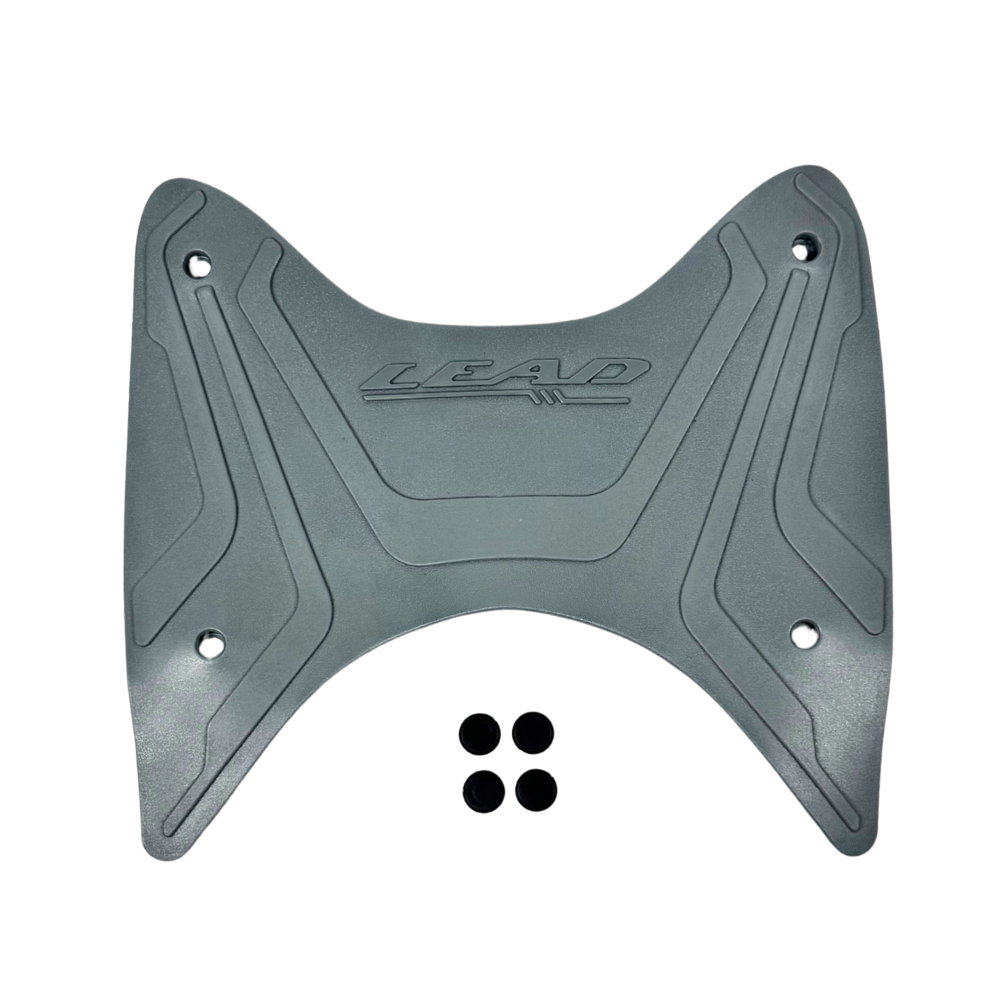 FLOOR PANELS HONDA LEAD 125 (2025)